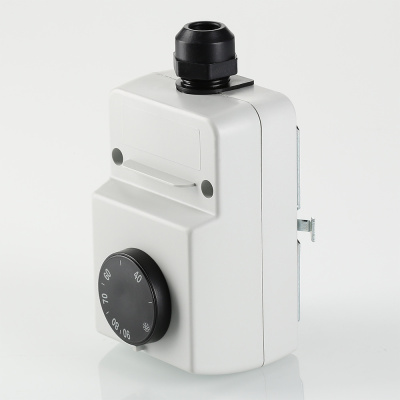 VT-AC614-0_3