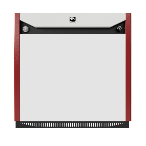 Котел газовый напольный Лемакс Lider Pro-600 (40 kW) фото в интернет-магазине САНТЕХСИТИ