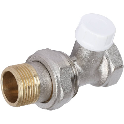 imgi_9_RQLAGJ0JN3A4F6_07