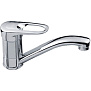 Смеситель для кухни Ledeme H04 L4504 фото в интернет-магазине САНТЕХСИТИ