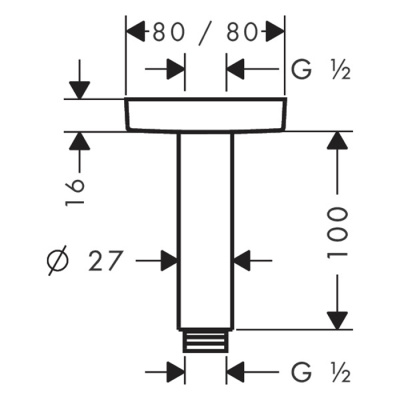 d88f9f260cd600af5600b3cc6bcd3b99