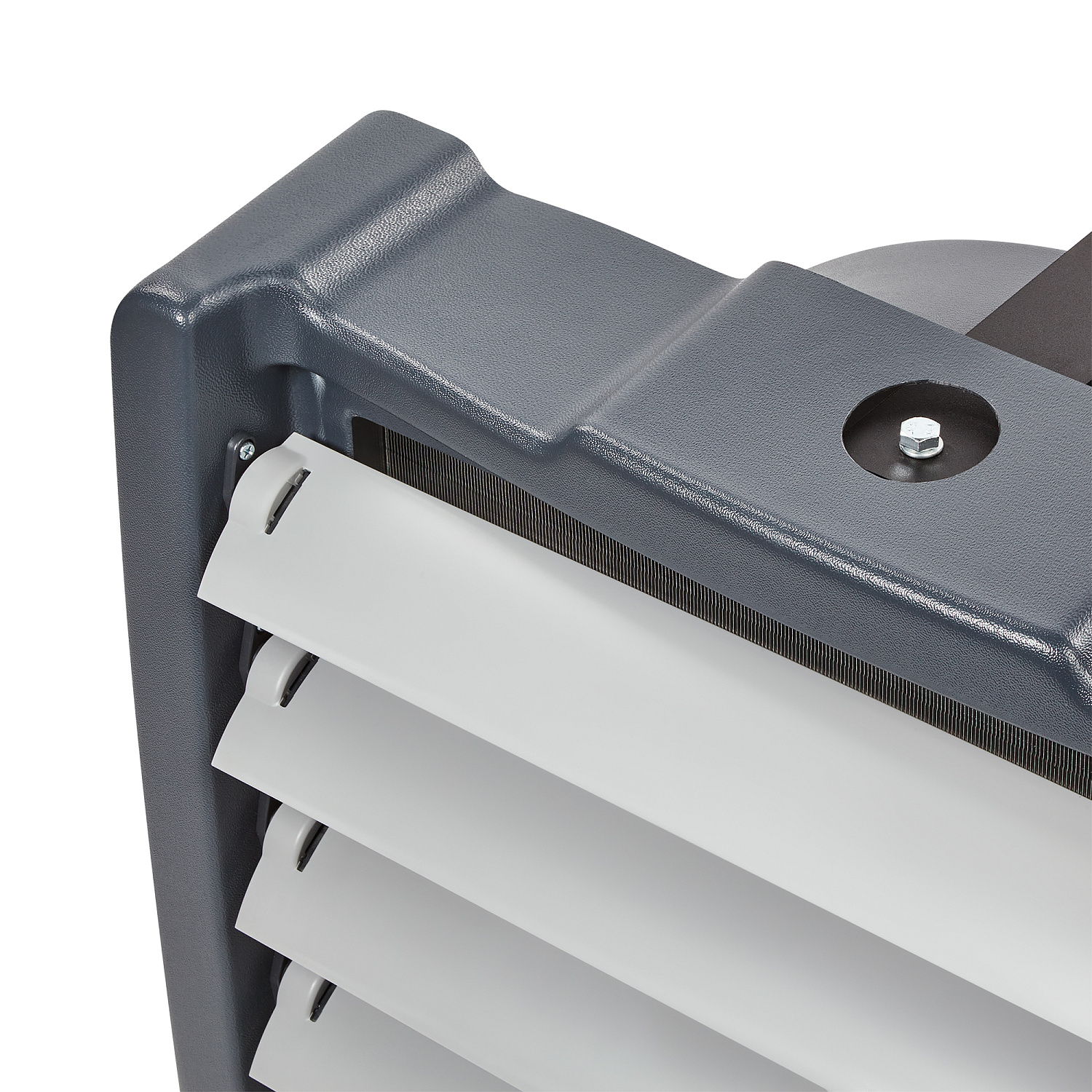 Водяной тепловентилятор Ballu BHP-W2-70-SF фото в интернет-магазине САНТЕХСИТИ