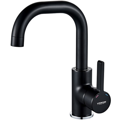 smesitel-dlya-rakoviny-ledeme-l1099b002