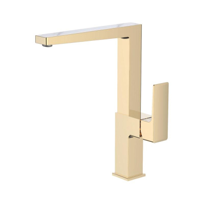 smesitel-dlya-kukhni-ledeme-l4073g001