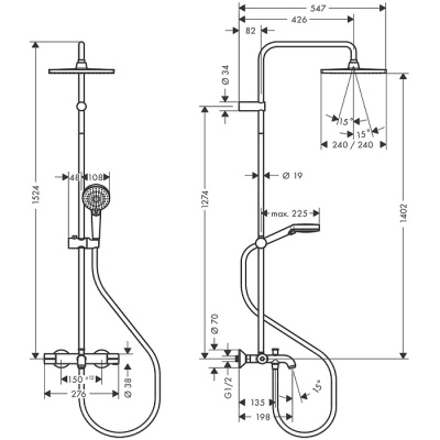 ff4aa3442573221c1048d5dd9fa27880