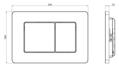 ov1t776e6xto5egwsk2yj2ru0j78rexf