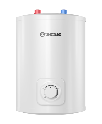 0yvqpsi62zeztuwg0jekcw565ii8ibgb