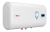 Водонагреватель электрический THERMEX IF 80 H (pro) Wi-Fi фото в интернет-магазине САНТЕХСИТИ Водонагреватель электрический THERMEX IF 80 H (pro) Wi-Fi фото в интернет-магазине САНТЕХСИТИ