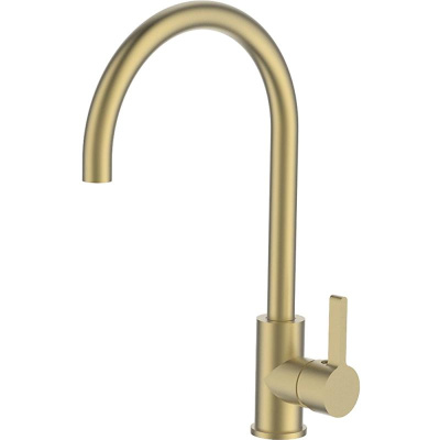 smesitel-dlya-kukhni-ledeme-l4299y010
