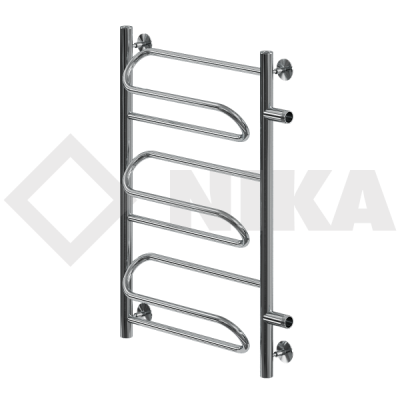 lz-804046-vodyanoy-s-bokovym-946