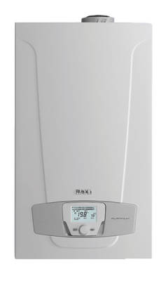 0c4ff6f9ebb587eea881242929168b64