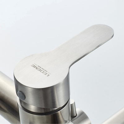 smesitel-dlya-vanny-ledeme-l72203025