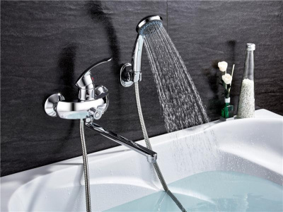 smesitel-dlya-vanny-ledeme-l22210021