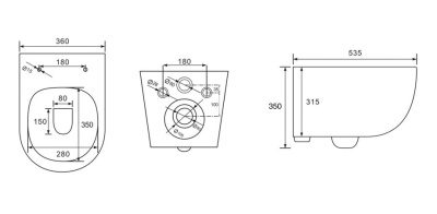 e3124f9465c467430ec0f151e0789dcd