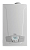 Котел газовый настенный BAXI LUNA PLATINUM+ 33 GA фото в интернет-магазине САНТЕХСИТИ