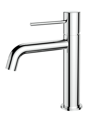 43211 KAISER Vita_rgb_2