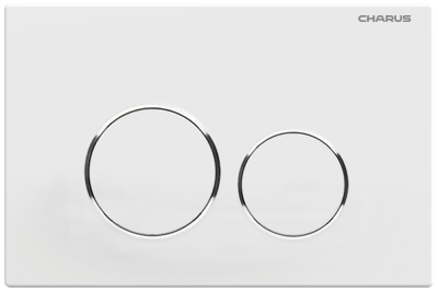 30ab16fd32aa62dc56f9710734979bf7