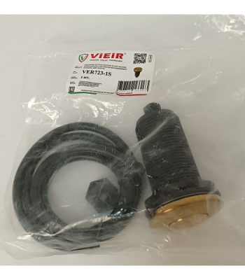 Vieir-VER-723-1S-0002-1400x1600