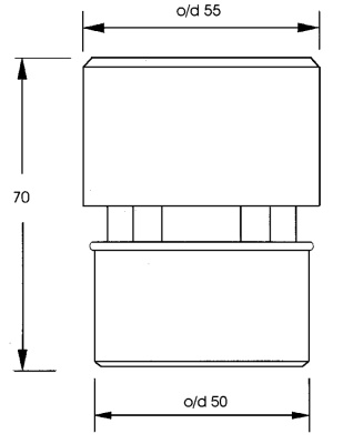 MRAA4 (1)