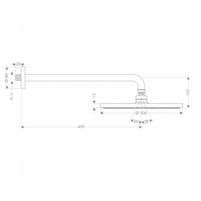 20030525399e73464b5dda0776350e52