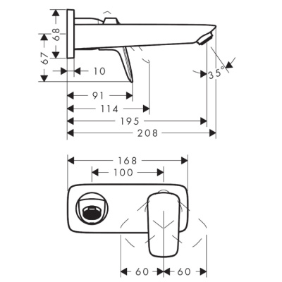 44ad24f526fe09807b5ce5d0640f3ae3