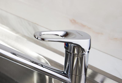 smesitel-dlya-kukhni-ledeme-l49130031