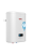 Водонагреватель электрический THERMEX IF 30 V (pro) Wi-Fi фото в интернет-магазине САНТЕХСИТИ