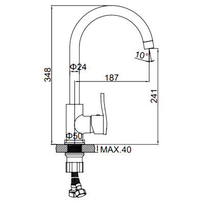 smesitel-dlya-kukhni-ledeme-l4598-khrom090