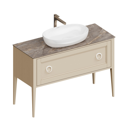 5wsqem0kdtstxoysd56z5cxhv0im6c03