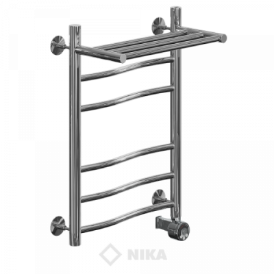 lv-g-vp-605057-s-polochkoy-154