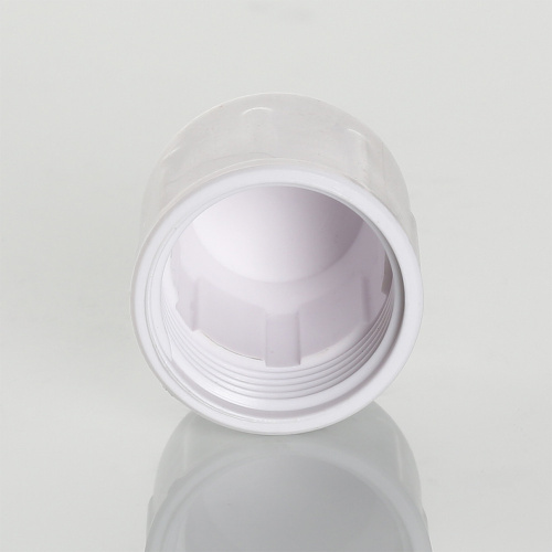 Колпачок защитный для клапанов VALTEC VT.007/008 1/2" фото в интернет-магазине САНТЕХСИТИ