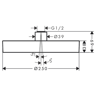d28ccc4aa23786e22fd680fd6b415e1c