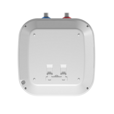 hg2oqfxrtkypw2nchxr3n1g728gjeq7a