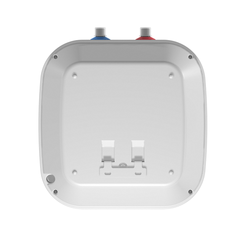 Водонагреватель электрический THERMEX H 30 U (pro) фото в интернет-магазине САНТЕХСИТИ