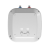 Водонагреватель электрический THERMEX H 30 U (pro) фото в интернет-магазине САНТЕХСИТИ