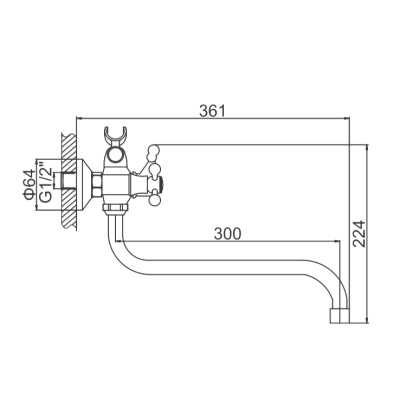smesitel-dlya-vanny-ledeme-l2127-khrom030
