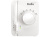 Завеса тепловая BALLU BHC-M15W20-PS фото в интернет-магазине САНТЕХСИТИ