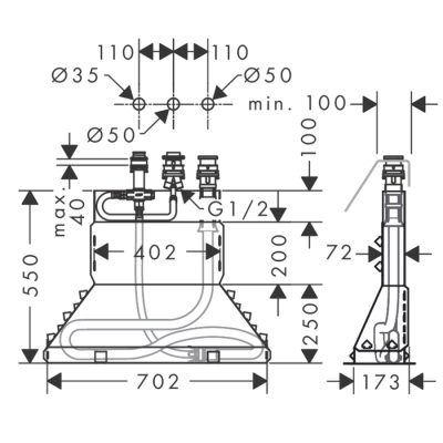 a9a03f5e80a4b9bd10193b90d63bd1ed