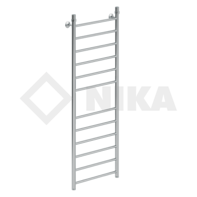 lp-g-1204046-bez-polochki-v-555