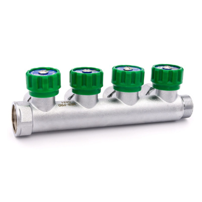 imgi_5_VER404-3-1024x1024