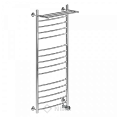ld-g2-vp-1204047-s-polochk-991