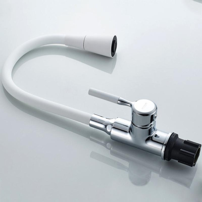 smesitel-dlya-kukhni-ledeme-l4199-3024