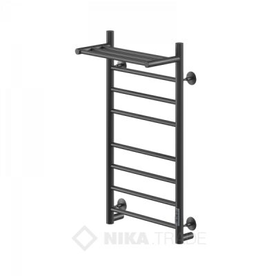 polotentsesushitel-way-ii-c-pol-426