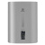 Водонагреватель электрический Electrolux EWH Centurio IQ 3.0 Silver 30 л фото в интернет-магазине САНТЕХСИТИ