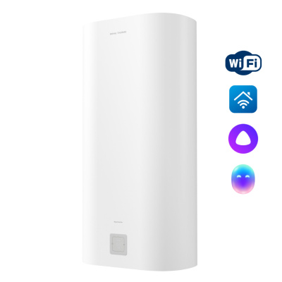 RWH 100 Aqua Inverter