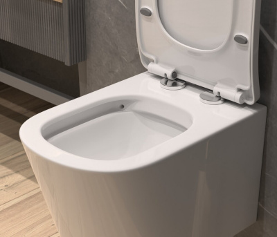 cb9ff65be19311e88136001e6711b211-0dd1c2703d6911ed80f0b42e99930780