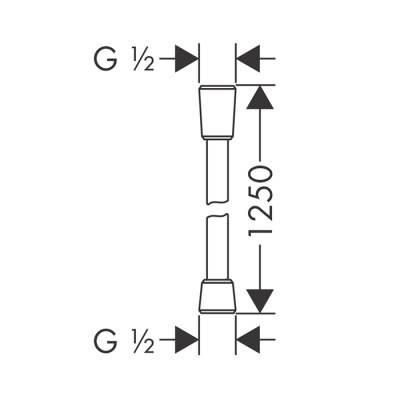 9d856c7d1b95ce240ce07678080b7566