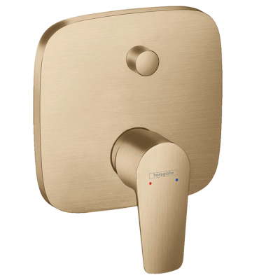 456530649b46da7c46624e6503458757