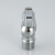 Кран угловой VALTEC 1/2"х1/2" фото в интернет-магазине САНТЕХСИТИ