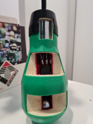 poplavkovyj-vyklyuchatel-titanio2.480x480